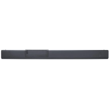 Купить Саундбар JBL Cinema SB550 (JBLSB550BLKEP) - фото 6