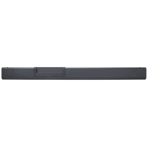 Купить Саундбар JBL Cinema SB550 (JBLSB550BLKEP) - фото 6