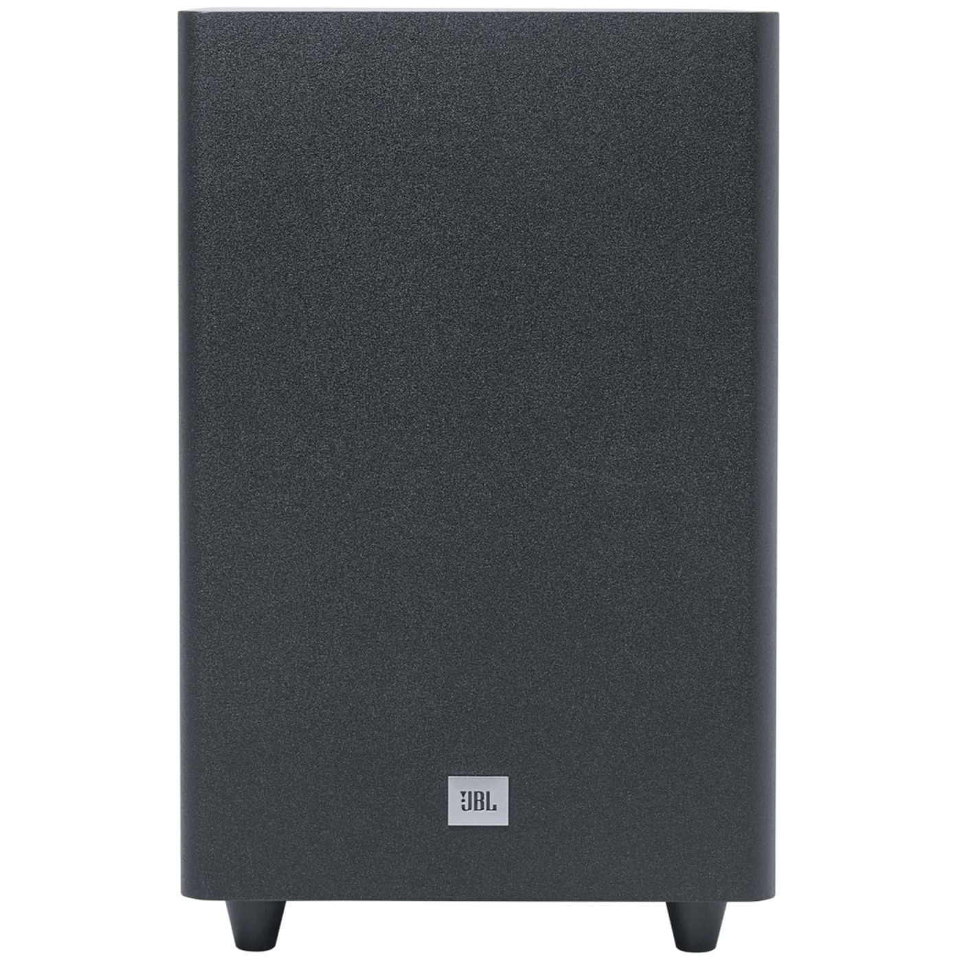 Купить Саундбар JBL Cinema SB550 (JBLSB550BLKEP) - фото 7