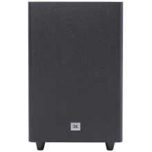 Купить Саундбар JBL Cinema SB550 (JBLSB550BLKEP) - фото 7