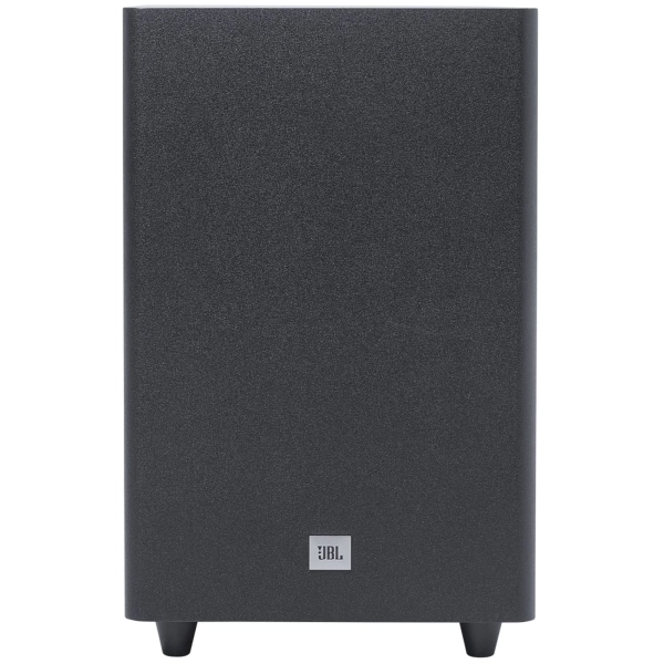 Купить Саундбар JBL Cinema SB550 (JBLSB550BLKEP) - фото 7