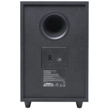 Купить Саундбар JBL Cinema SB550 (JBLSB550BLKEP) - фото 8