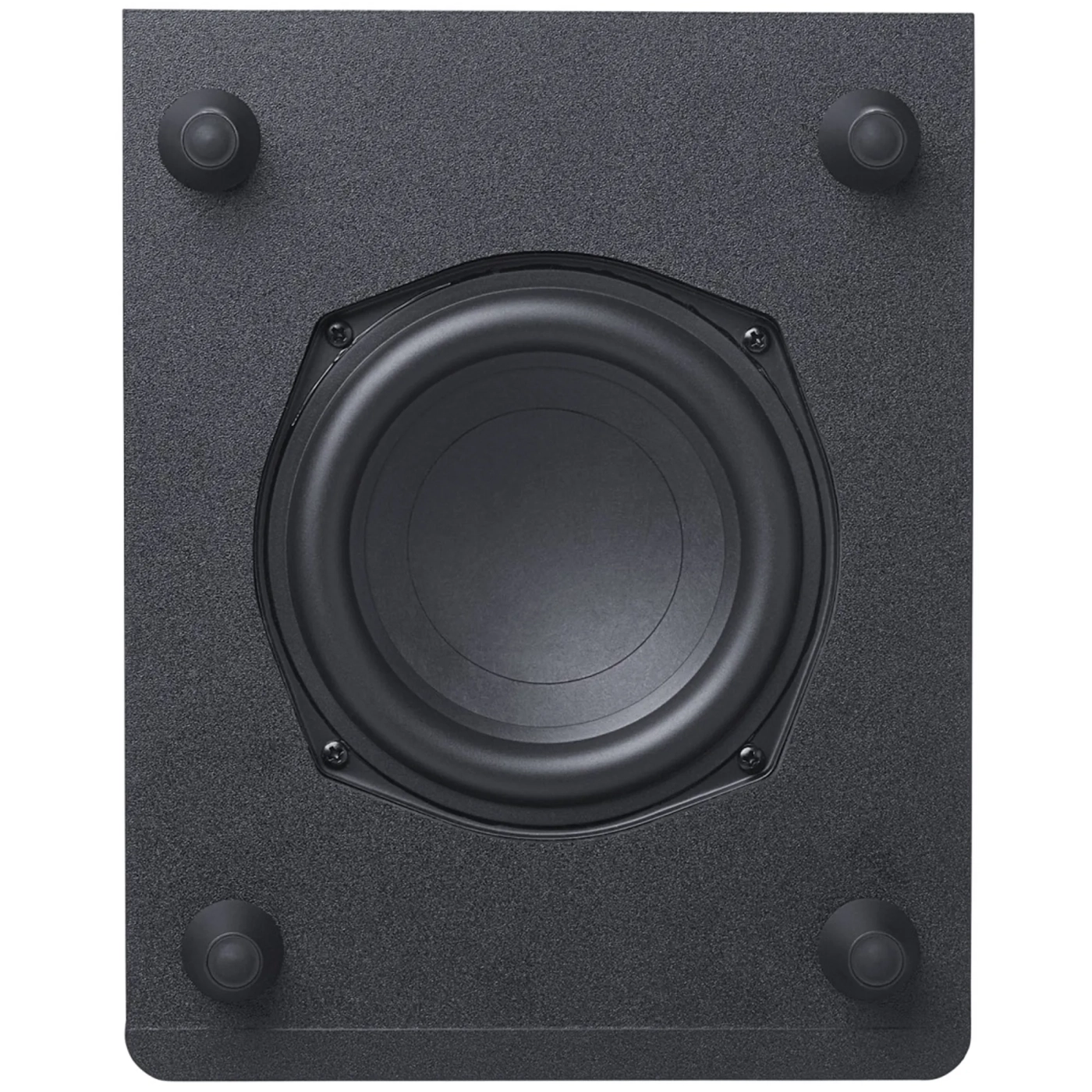Купить Саундбар JBL Cinema SB550 (JBLSB550BLKEP) - фото 10