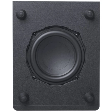 Купить Саундбар JBL Cinema SB550 (JBLSB550BLKEP) - фото 10