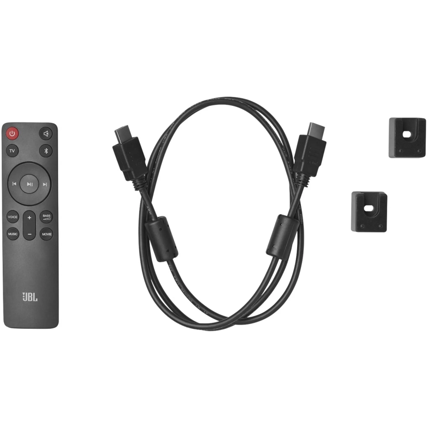 Купить Саундбар JBL Cinema SB550 (JBLSB550BLKEP) - фото 11