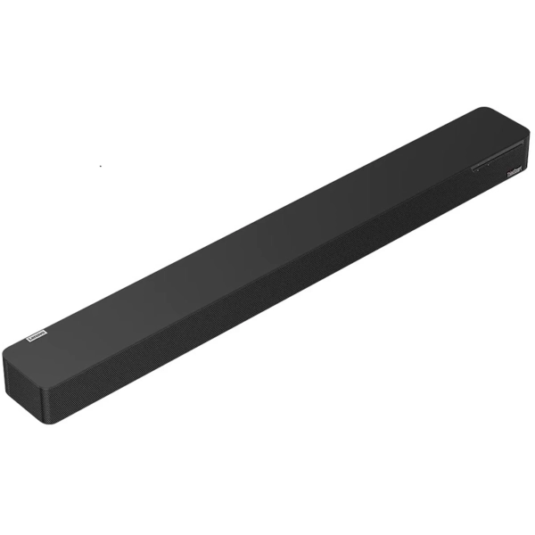 Купити Саундбар Lenovo ThinkSmart Bar (11RTZ9ATGE) - фото 2