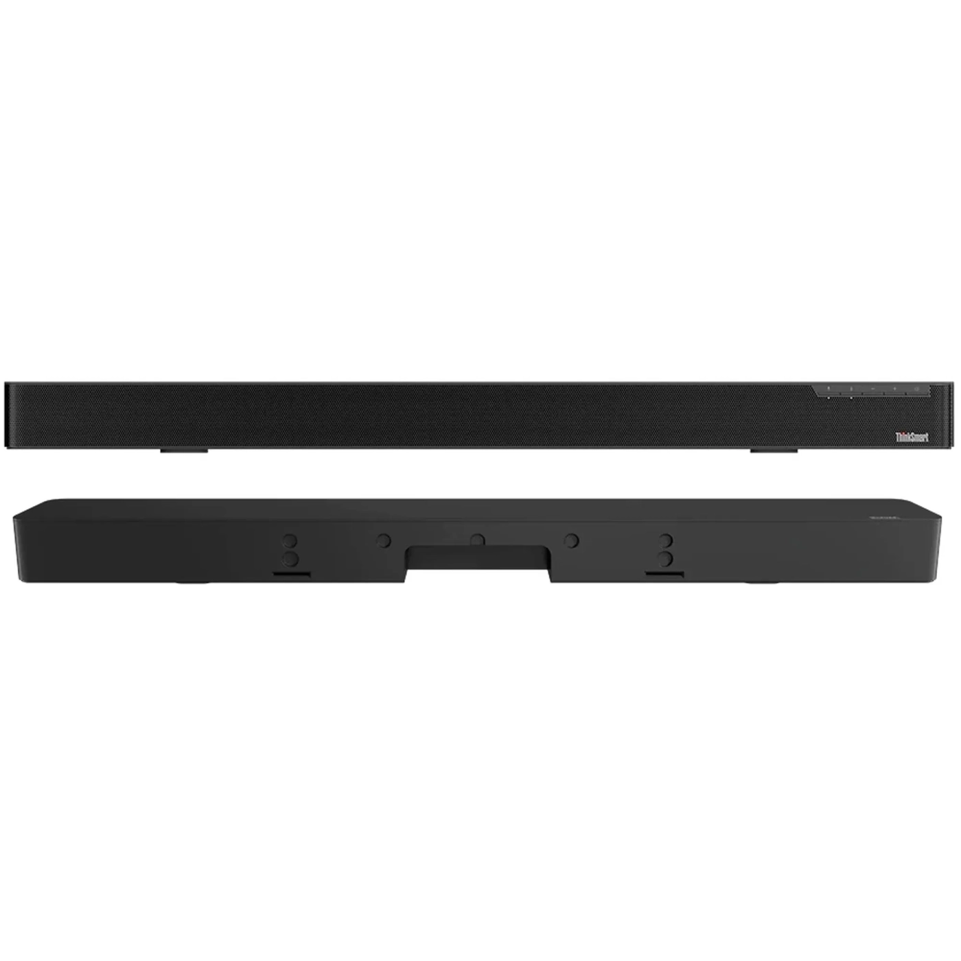 Купити Саундбар Lenovo ThinkSmart Bar (11RTZ9ATGE) - фото 3