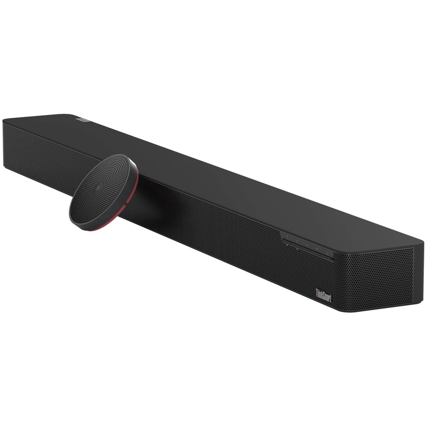 Купити Саундбар Lenovo ThinkSmart Bar (11RTZ9ATGE) - фото 1