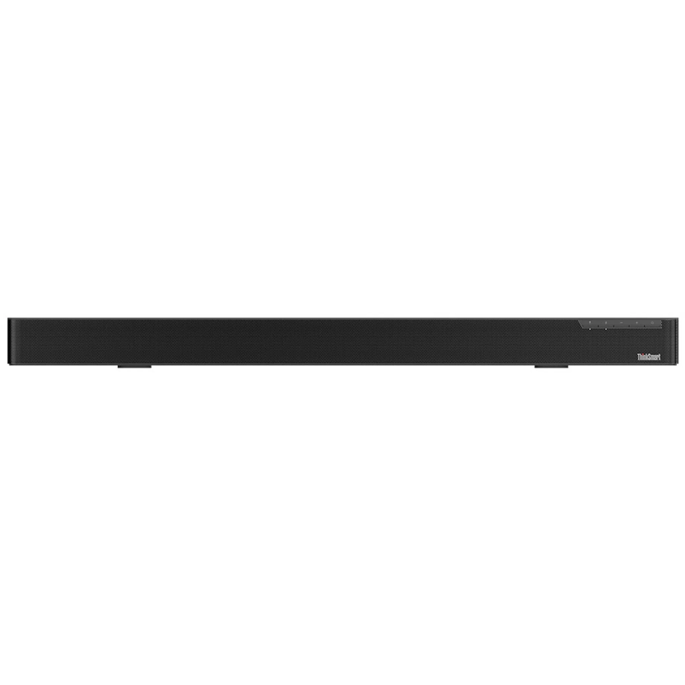 Купити Саундбар Lenovo ThinkSmart Bar (11RTZ9ATGE) - фото 3