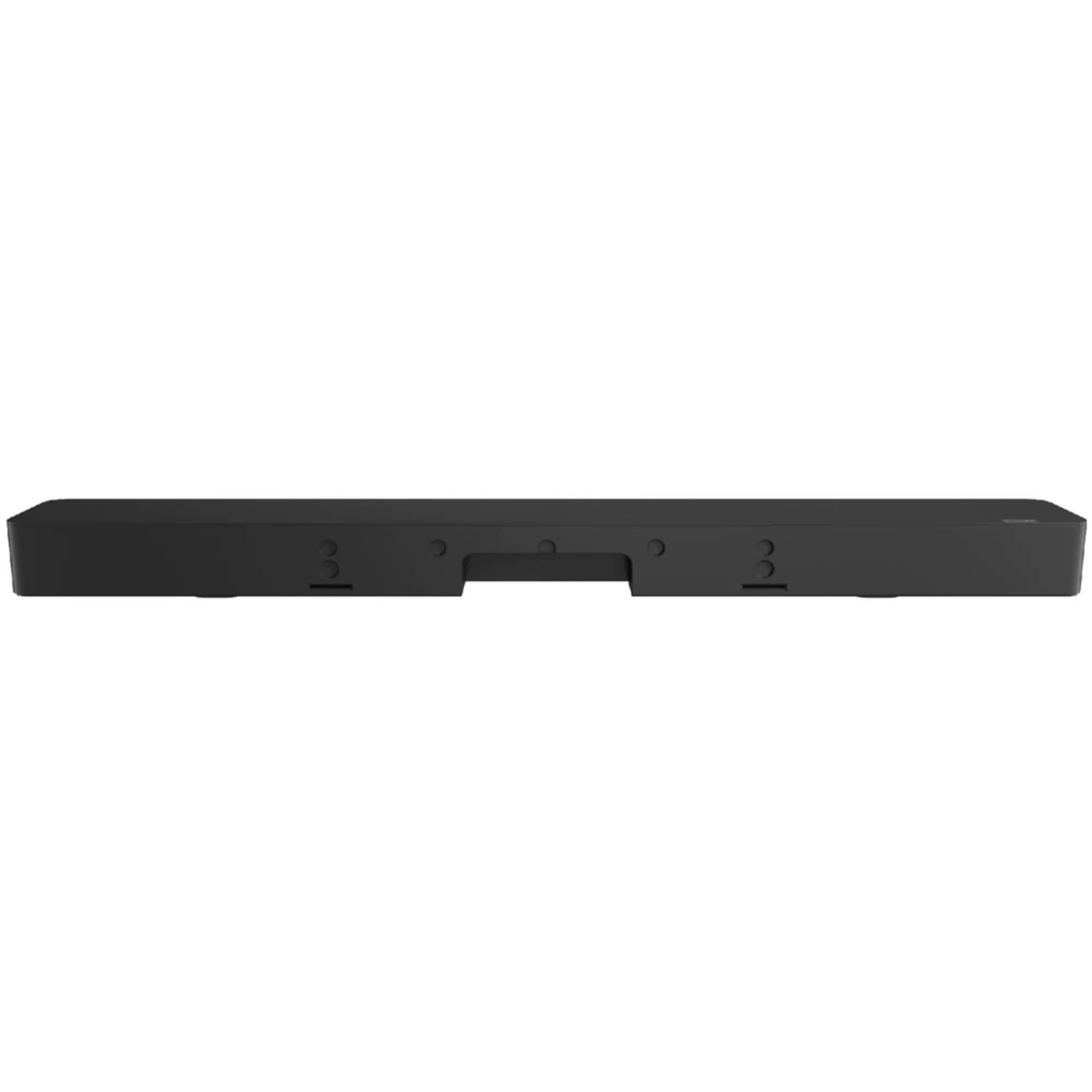 Купити Саундбар Lenovo ThinkSmart Bar (11RTZ9ATGE) - фото 7