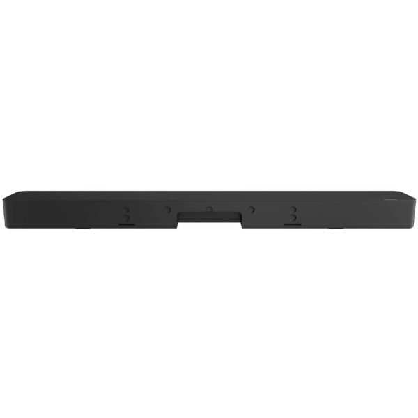 Купити Саундбар Lenovo ThinkSmart Bar (11RTZ9ATGE) - фото 7