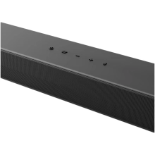 Купити Саундбар LG S60T (S60T.AUKRLLK) - фото 6