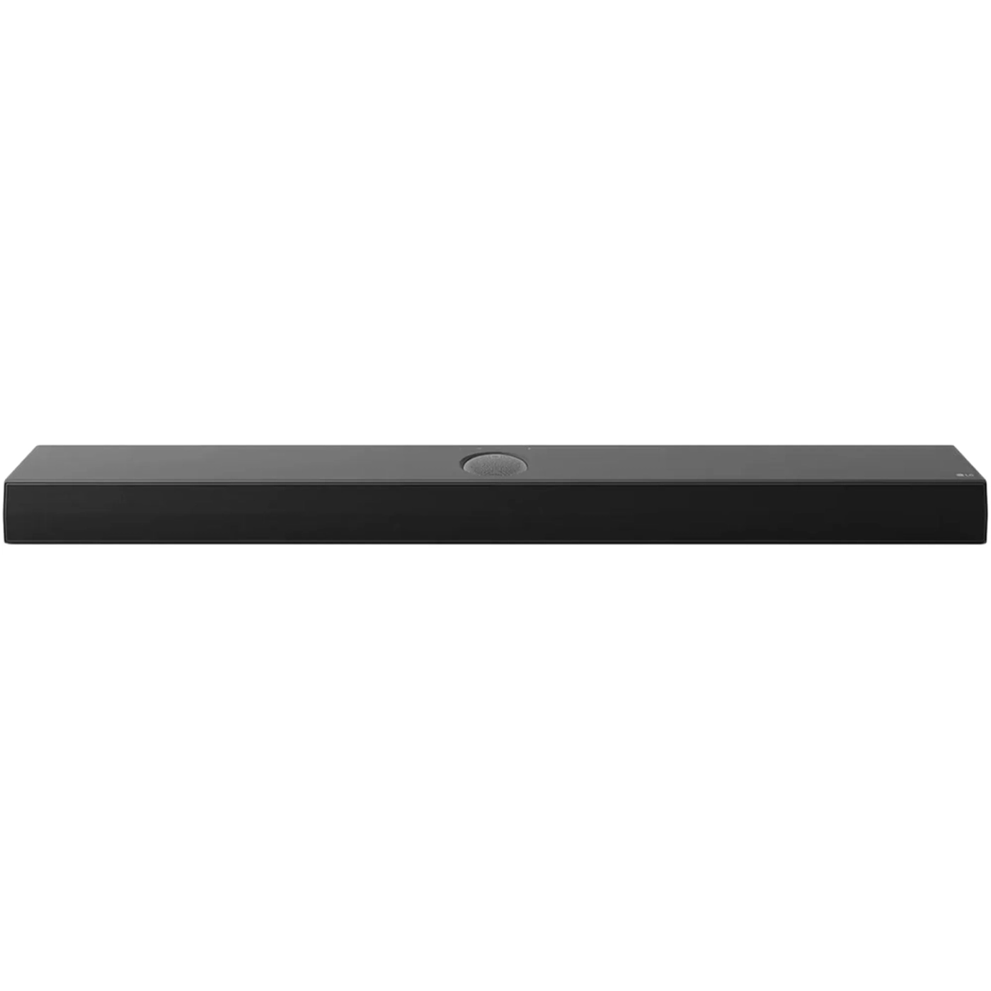 Купити Саундбар LG S70TR (S70TR.AUKRLLK) - фото 3