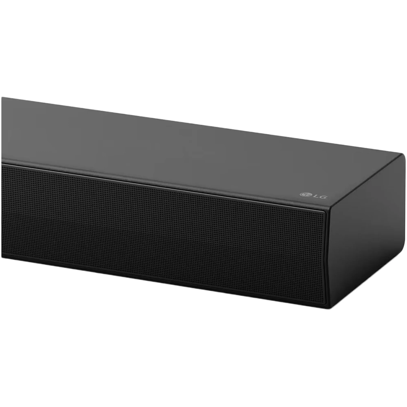 Купити Саундбар LG S70TR (S70TR.AUKRLLK) - фото 5