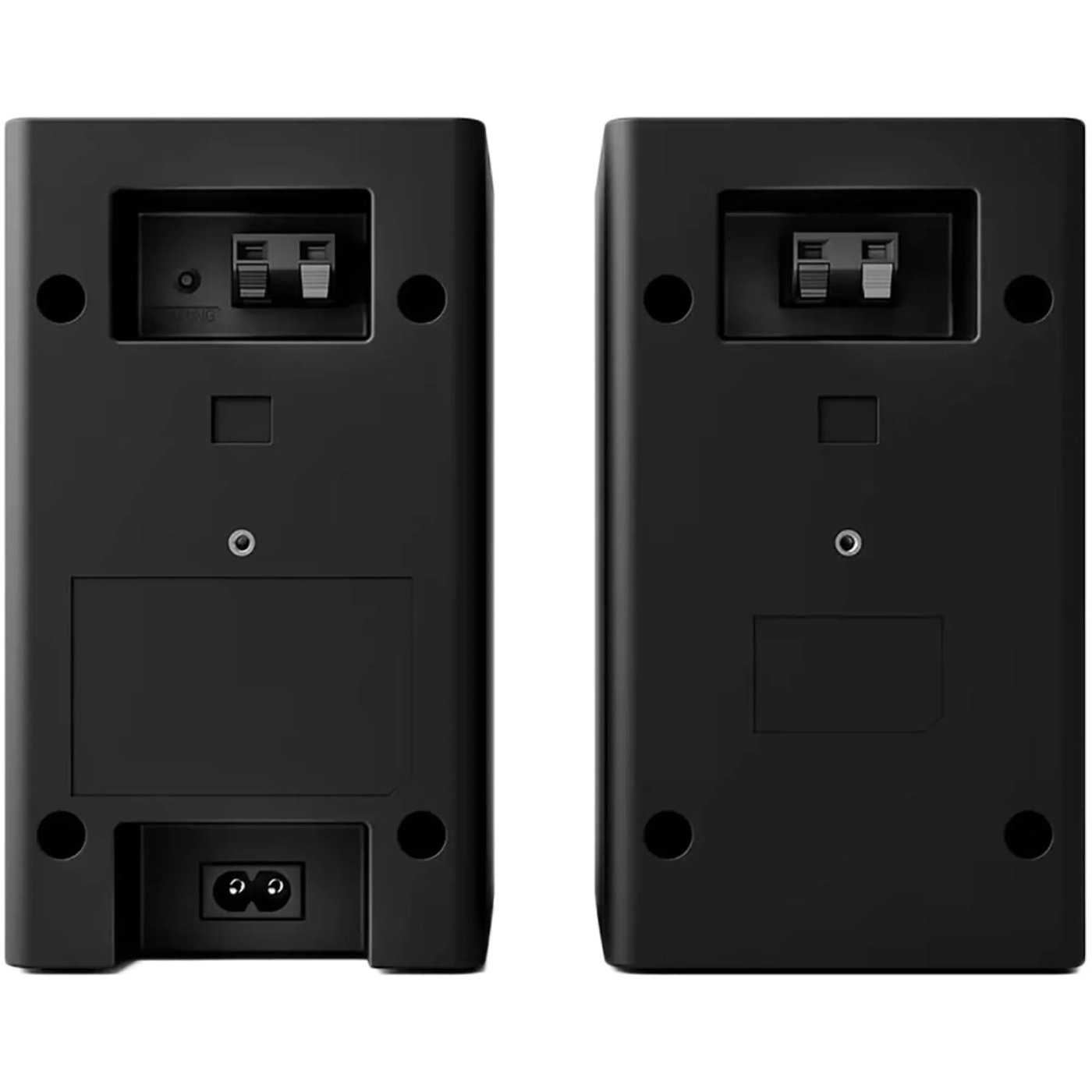Купити Саундбар LG S70TR (S70TR.AUKRLLK) - фото 8