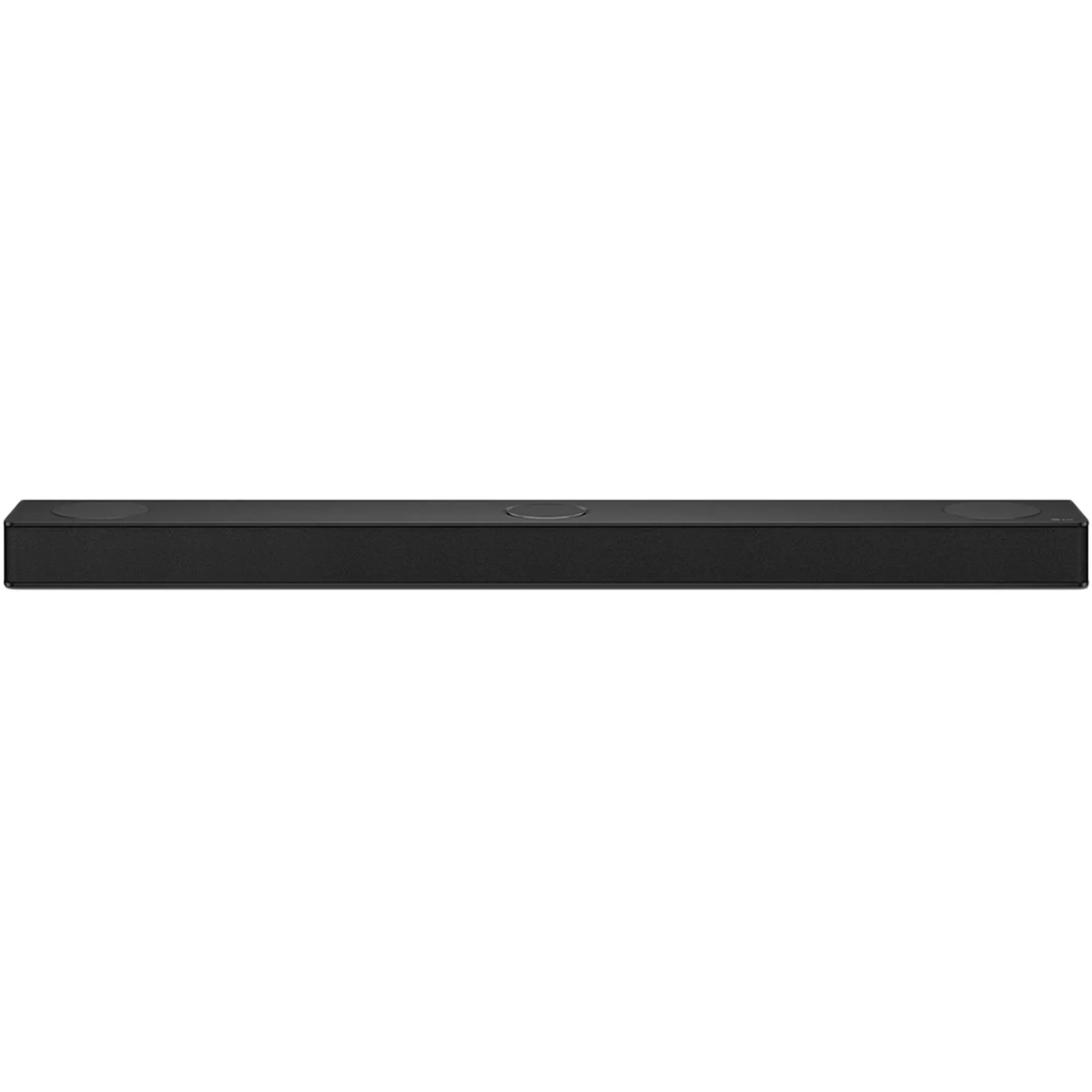 Купити Саундбар LG S80TR (S80TR.DUKRLLK) - фото 3