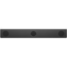 Купити Саундбар LG S80TR (S80TR.DUKRLLK) - фото 4