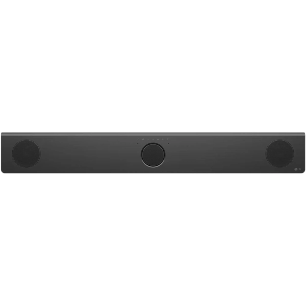 Купити Саундбар LG S80TR (S80TR.DUKRLLK) - фото 4