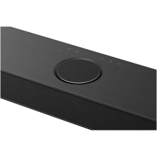 Купити Саундбар LG S80TR (S80TR.DUKRLLK) - фото 5