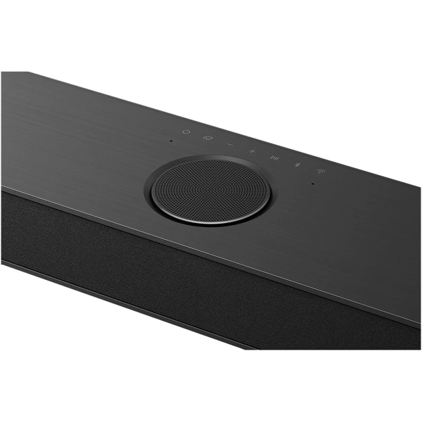 Купити Саундбар LG S80TR (S80TR.DUKRLLK) - фото 5