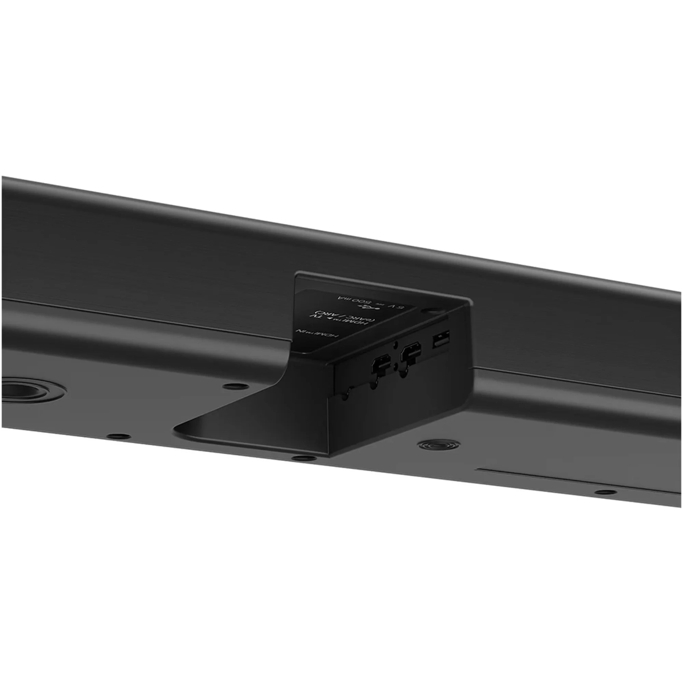 Купити Саундбар LG S80TR (S80TR.DUKRLLK) - фото 6