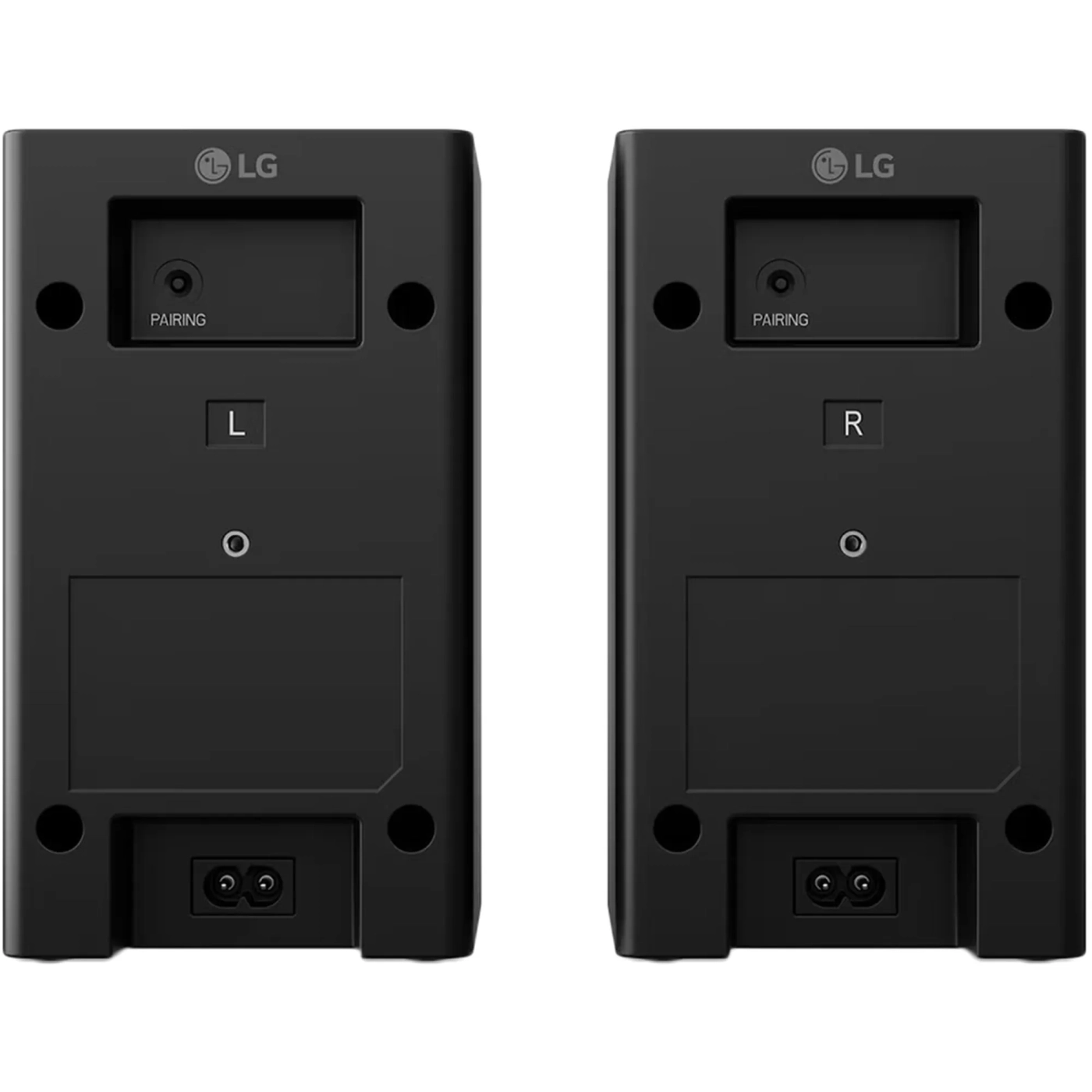 Купити Саундбар LG S80TR (S80TR.DUKRLLK) - фото 9