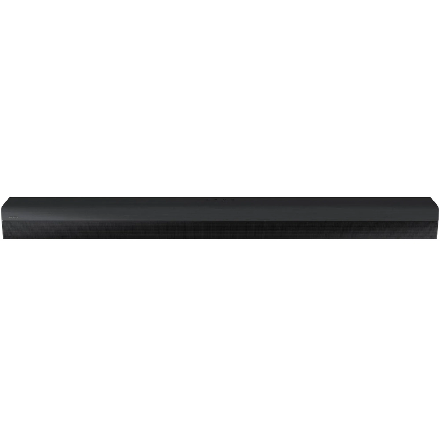 Купити Саундбар Samsung HW-B750D (HW-B750D/UA) - фото 4