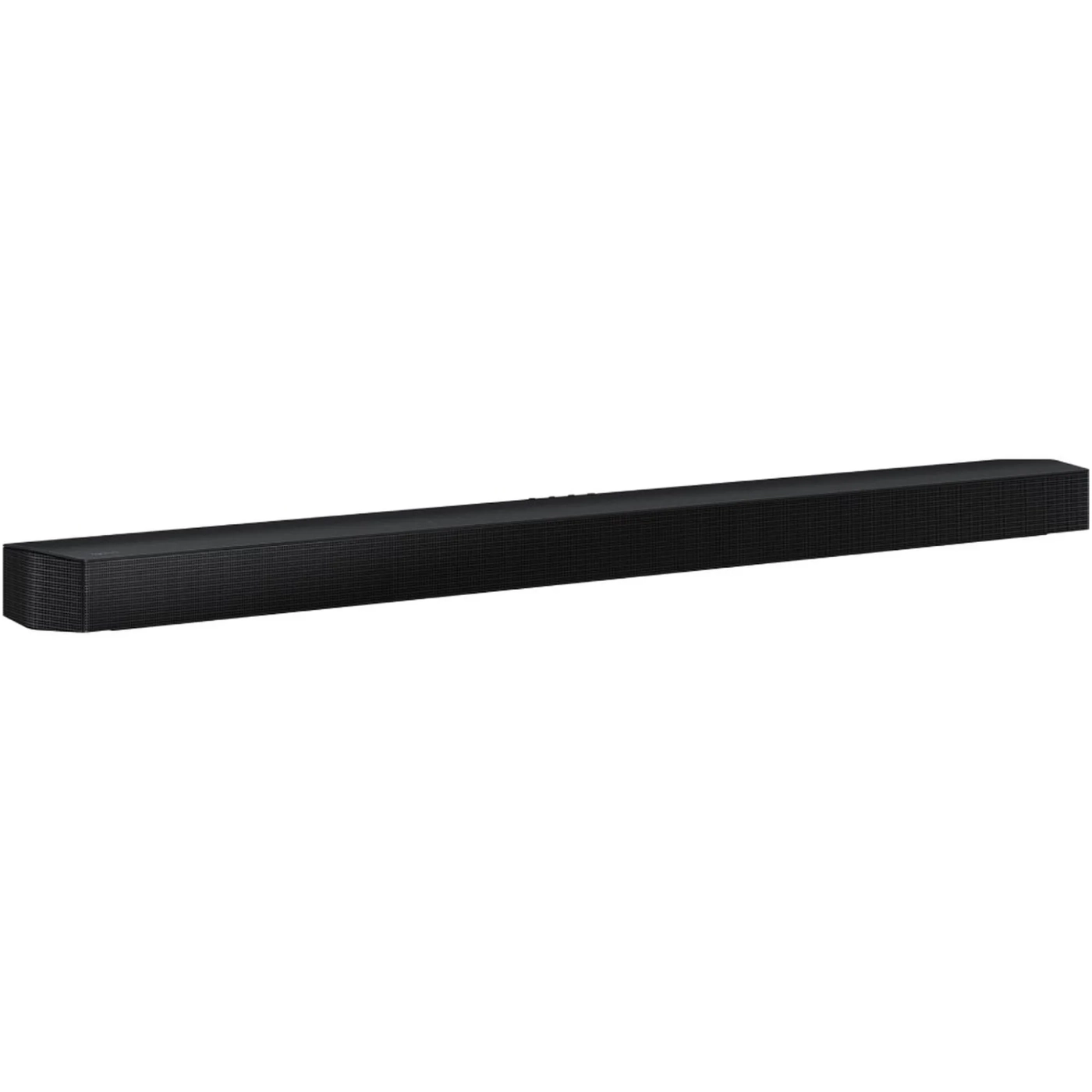 Купити Саундбар Samsung HW-B750D (HW-B750D/UA) - фото 5