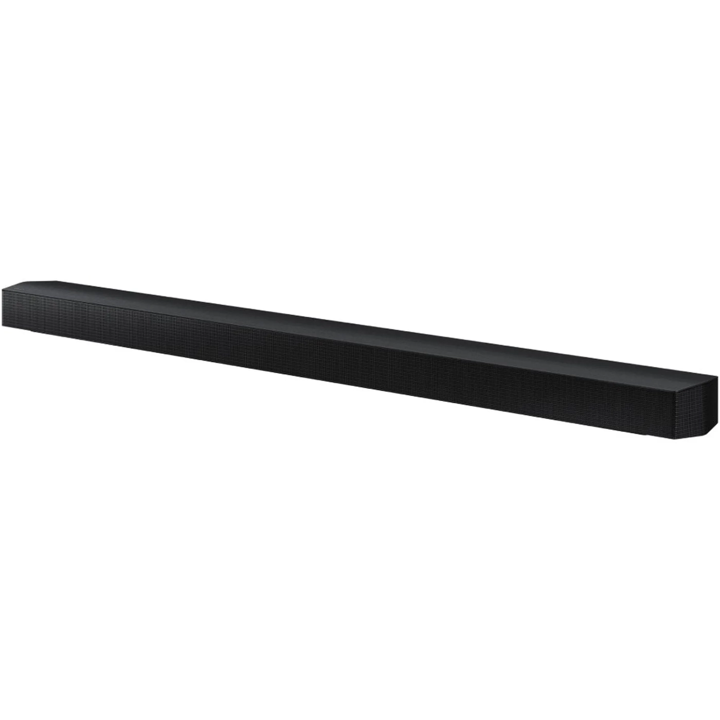 Купити Саундбар Samsung HW-B750D (HW-B750D/UA) - фото 6