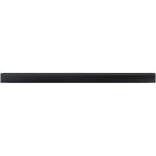 Купити Саундбар Samsung HW-B750D (HW-B750D/UA) - фото 7