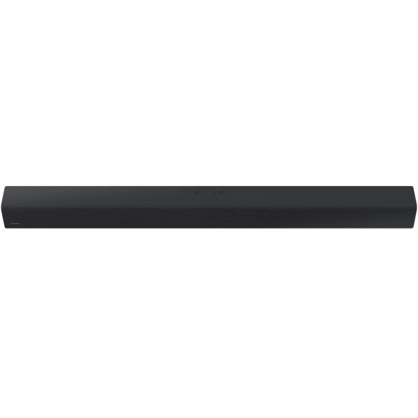 Купити Саундбар Samsung HW-B750D (HW-B750D/UA) - фото 8