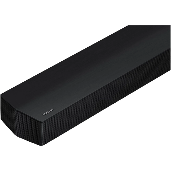 Купити Саундбар Samsung HW-B750D (HW-B750D/UA) - фото 10