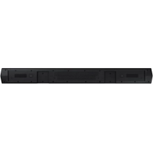 Купити Саундбар Samsung HW-B750D (HW-B750D/UA) - фото 12