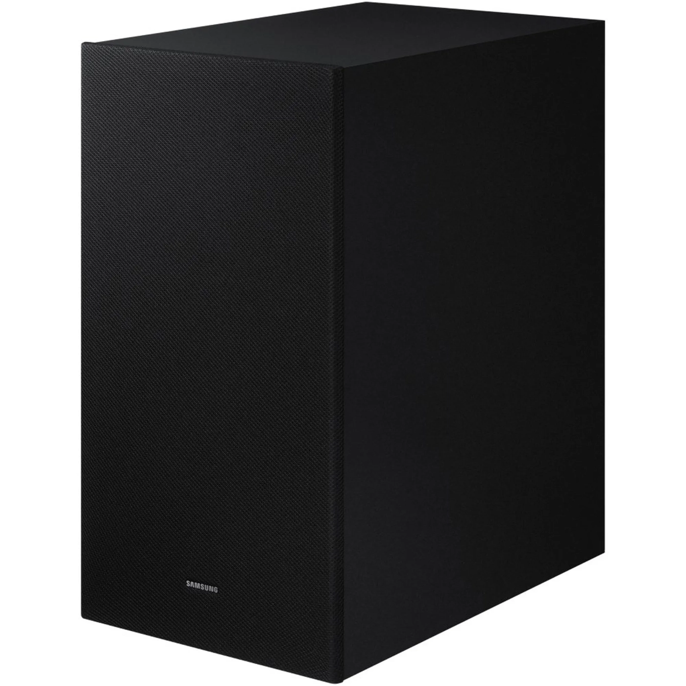 Купити Саундбар Samsung HW-B750D (HW-B750D/UA) - фото 13
