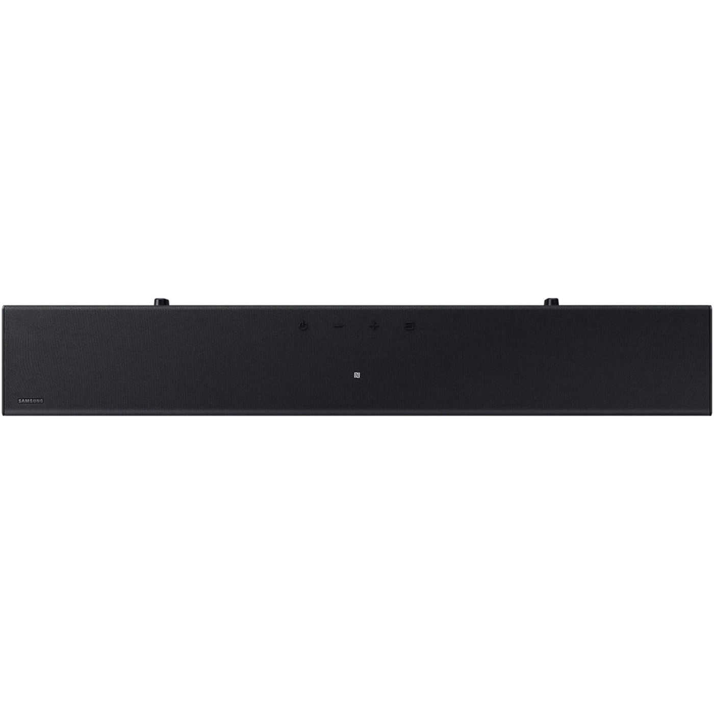 Купити Саундбар Samsung HW-C400 (HW-C400/UA) - фото 7
