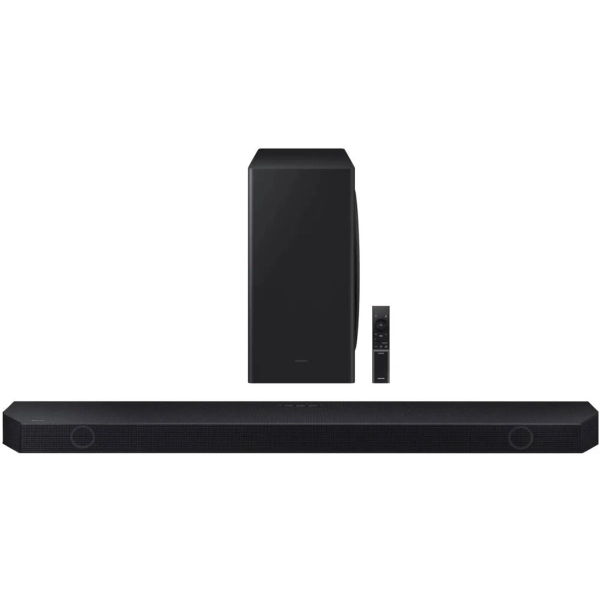 Купити Саундбар Samsung HW-Q800D (HW-Q800D/UA) - фото 1