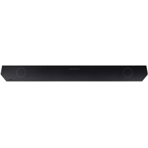 Купити Саундбар Samsung HW-Q800D (HW-Q800D/UA) - фото 5