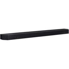 Купити Саундбар Samsung HW-Q800D (HW-Q800D/UA) - фото 7