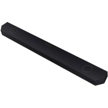 Купити Саундбар Samsung HW-Q800D (HW-Q800D/UA) - фото 9