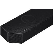 Купити Саундбар Samsung HW-Q800D (HW-Q800D/UA) - фото 10