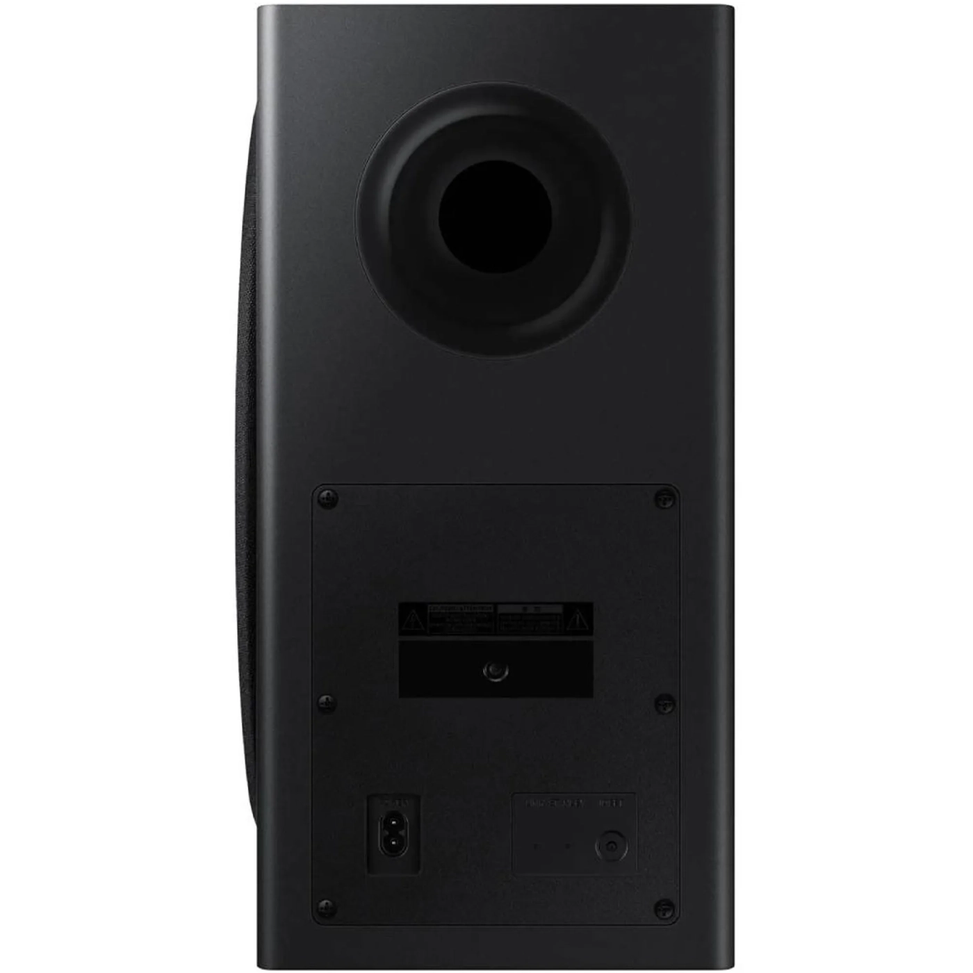 Купити Саундбар Samsung HW-Q800D (HW-Q800D/UA) - фото 14