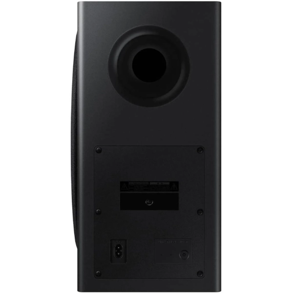 Купити Саундбар Samsung HW-Q800D (HW-Q800D/UA) - фото 14