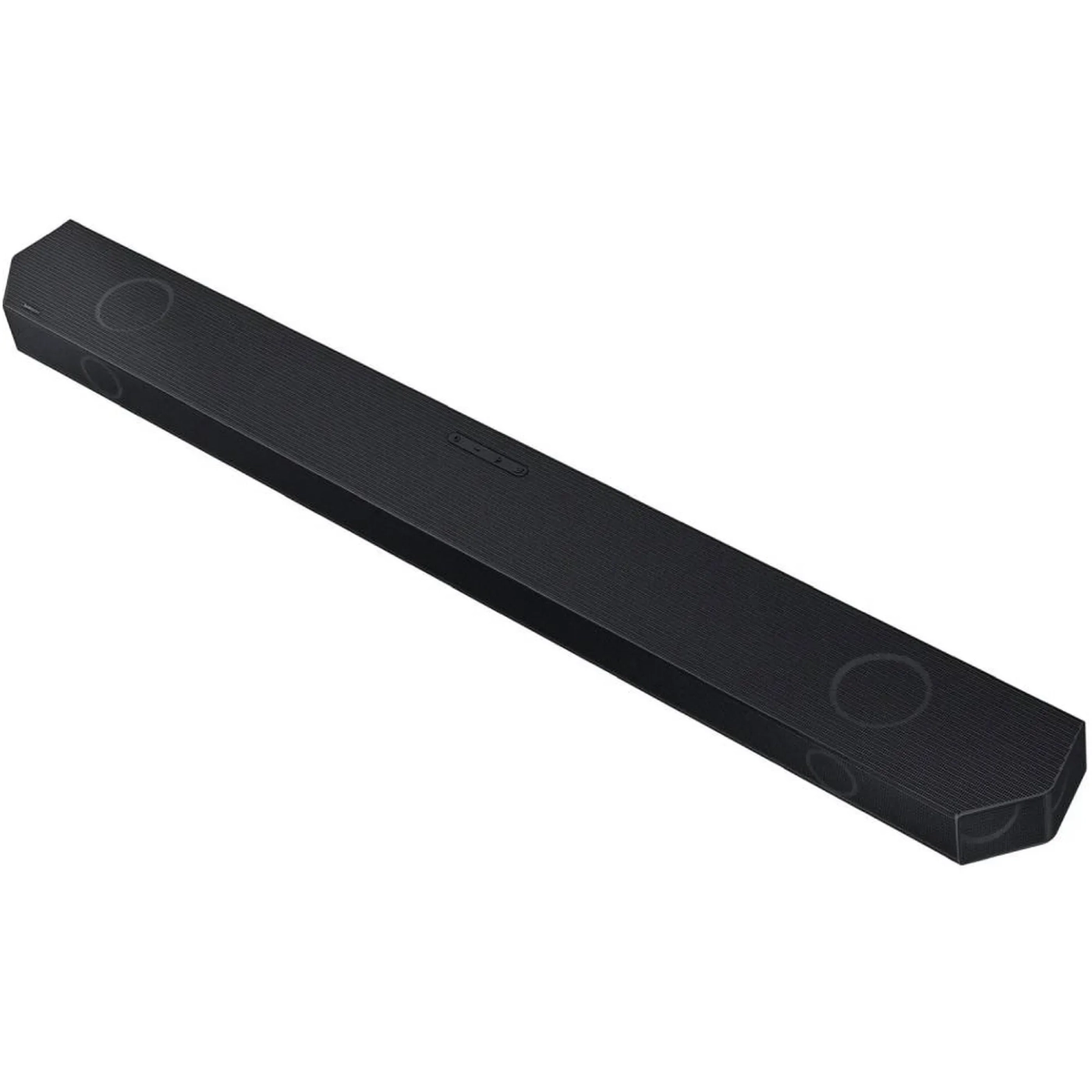 Купити Саундбар Samsung HW-Q930D (HW-Q930D/UA) - фото 6