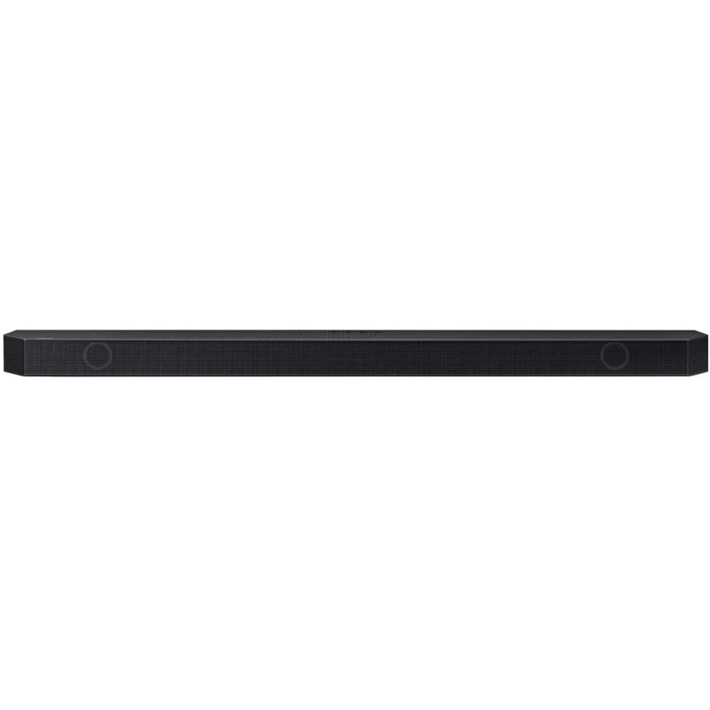 Купити Саундбар Samsung HW-Q930D (HW-Q930D/UA) - фото 8