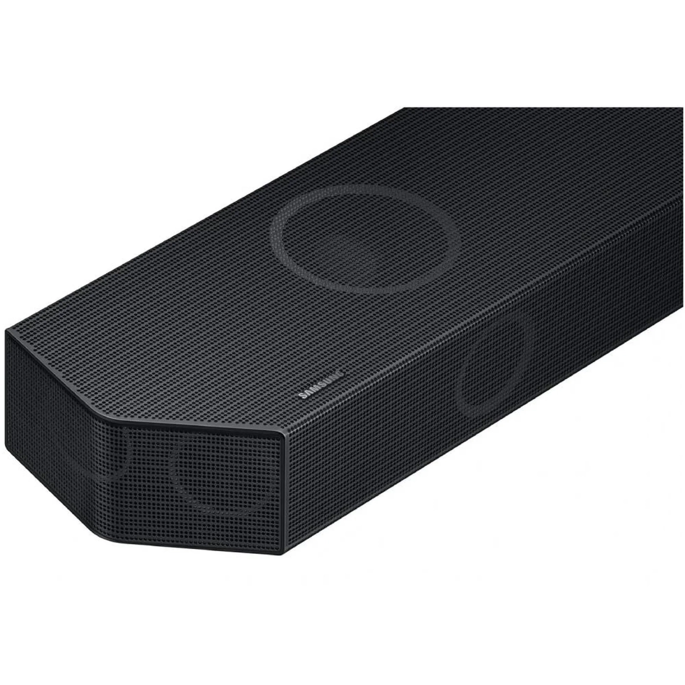 Купити Саундбар Samsung HW-Q930D (HW-Q930D/UA) - фото 10