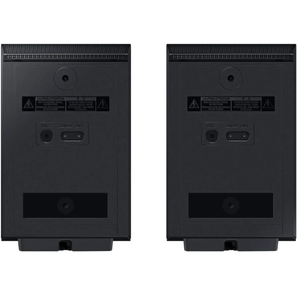Купити Саундбар Samsung HW-Q930D (HW-Q930D/UA) - фото 12