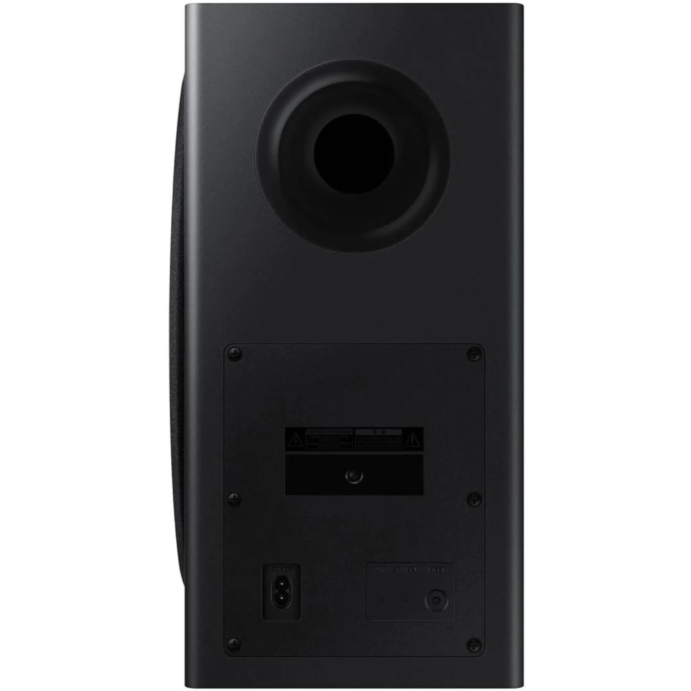 Купити Саундбар Samsung HW-Q930D (HW-Q930D/UA) - фото 14