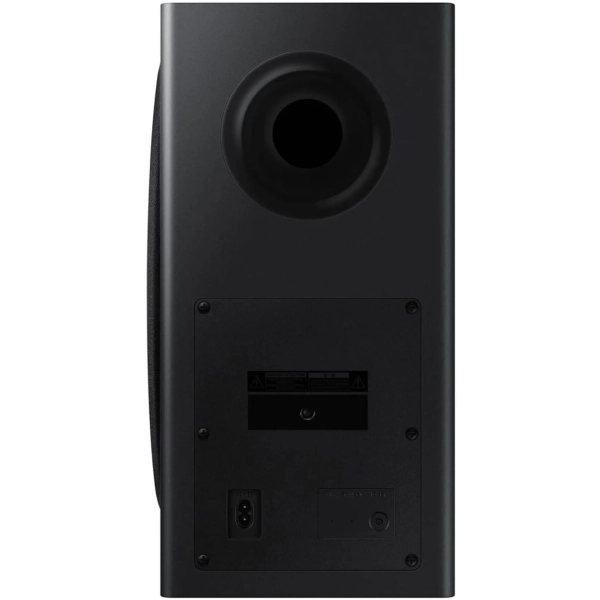 Купити Саундбар Samsung HW-Q930D (HW-Q930D/UA) - фото 14