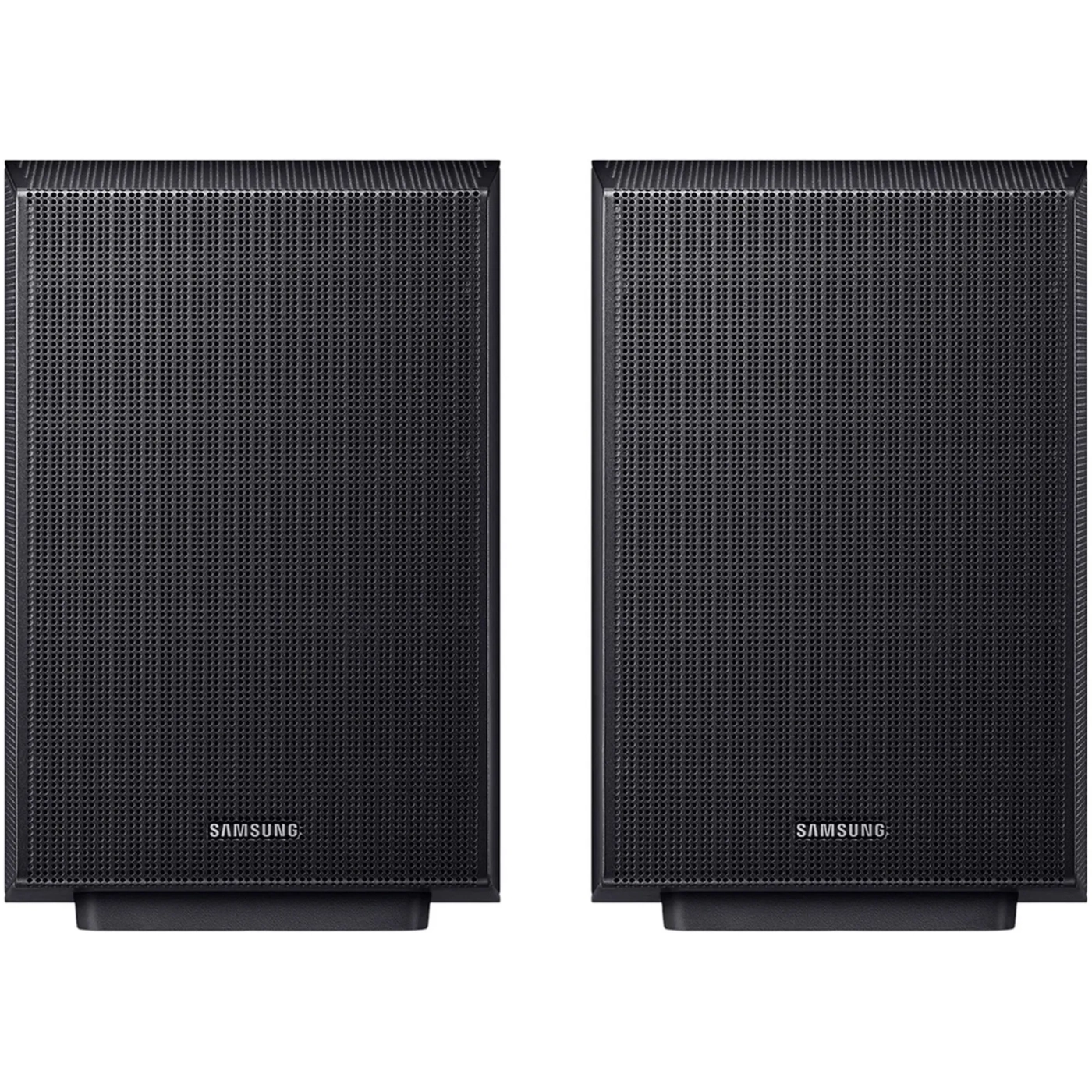 Купити Саундбар Samsung HW-Q990F (HW-Q990F/UA) - фото 10