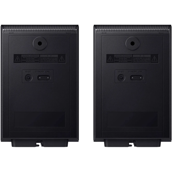 Купити Саундбар Samsung HW-Q990F (HW-Q990F/UA) - фото 12